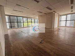 Conjunto Comercial / Sala para alugar, 190m² no Vila Olímpia, São Paulo - Foto 15