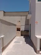 Casa de Condomínio com 3 Quartos à venda, 98m² no Peró, Cabo Frio - Foto 7