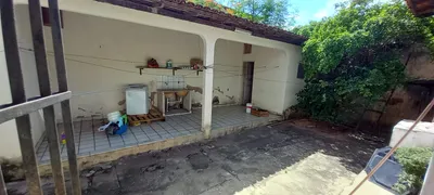 Casa com 3 Quartos à venda, 170m² no Araçás, Vila Velha - Foto 36