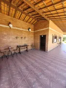 Casa de Condomínio com 8 Quartos à venda, 1200m² no Condomínio Nossa Fazenda, Esmeraldas - Foto 110