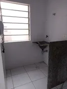 Apartamento com 3 Quartos para alugar, 56m² no Dirceu, Teresina - Foto 3