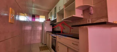 Apartamento com 2 Quartos à venda, 55m² no Maraponga, Fortaleza - Foto 5