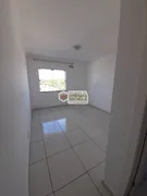 Apartamento com 2 Quartos à venda, 76m² no Santinho, Florianópolis - Foto 18