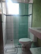 Casa de Condomínio com 2 Quartos à venda, 76m² no Estancia Balnearia Hawai, Caraguatatuba - Foto 22