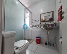 Casa com 3 Quartos à venda, 76m² no Nova Parnamirim, Parnamirim - Foto 12