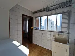 Apartamento com 3 Quartos à venda, 120m² no Barra Sul, Balneário Camboriú - Foto 32