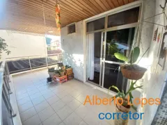 Apartamento com 3 Quartos à venda, 170m² no Pitangueiras, Rio de Janeiro - Foto 14