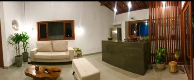 Casa com 3 Quartos à venda, 158m² no Pipa, Tibau do Sul - Foto 3