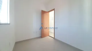 Casa com 3 Quartos à venda, 110m² no Ponta da Praia, Santos - Foto 8