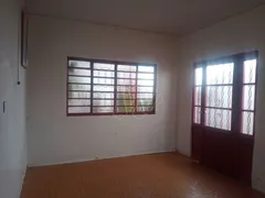 Casa com 2 Quartos à venda, 126m² no Centro, Araraquara - Foto 4