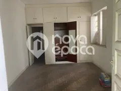 Casa com 3 Quartos à venda, 229m² no Maracanã, Rio de Janeiro - Foto 20