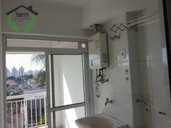 Apartamento com 2 Quartos à venda, 77m² no Butantã, São Paulo - Foto 7