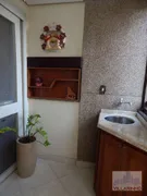 Apartamento com 2 Quartos à venda, 66m² no Cristal, Porto Alegre - Foto 14