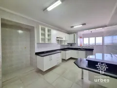 Apartamento com 3 Quartos à venda, 115m² no Jardim Glória, Americana - Foto 10