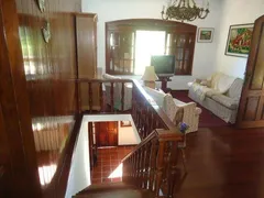 Casa com 3 Quartos à venda, 700m² no Três Córregos, Teresópolis - Foto 18