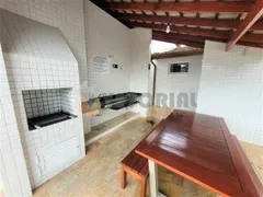 Apartamento com 2 Quartos à venda, 59m² no Praia das Toninhas, Ubatuba - Foto 13