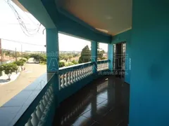 Casa com 2 Quartos à venda, 250m² no Jardim Centenário, São Carlos - Foto 13