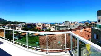 Apartamento com 3 Quartos à venda, 71m² no Praia Grande, Ubatuba - Foto 18