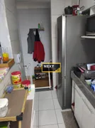 Apartamento com 2 Quartos à venda, 44m² no Jardim Ângela, São Paulo - Foto 5