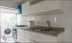 Apartamento com 2 Quartos à venda, 87m² no Itaim Bibi, São Paulo - Foto 8