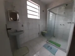 Casa com 3 Quartos à venda, 600m² no Encantado, Rio de Janeiro - Foto 16