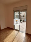 Casa de Condomínio com 4 Quartos à venda, 280m² no Granja Viana, Carapicuíba - Foto 29
