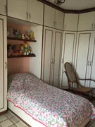 Apartamento com 4 Quartos à venda, 231m² no Espinheiro, Recife - Foto 12