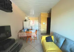 Casa com 2 Quartos à venda, 54m² no Olaria, Canoas - Foto 3