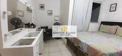 Casa com 2 Quartos à venda, 103m² no Chacaras Pousada do Vale, São José dos Campos - Foto 12