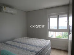 Apartamento com 1 Quarto para alugar, 45m² no Sanvitto, Caxias do Sul - Foto 9