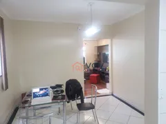 Sobrado com 3 Quartos à venda, 120m² no Jardim Lourdes Zona Sul, São Paulo - Foto 27