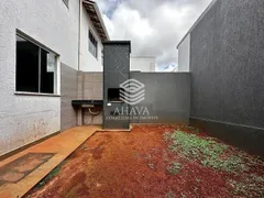 Casa com 3 Quartos à venda, 120m² no Santa Mônica, Belo Horizonte - Foto 12