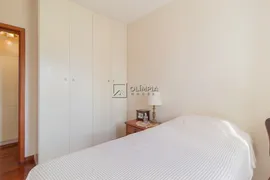 Apartamento com 3 Quartos à venda, 105m² no Vila Mariana, São Paulo - Foto 21