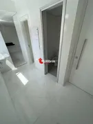 Apartamento com 4 Quartos à venda, 133m² no Cidade Nova, Belo Horizonte - Foto 14