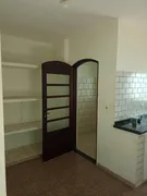 Casa com 2 Quartos à venda, 115m² no Jordanópolis, São Paulo - Foto 10