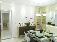 Apartamento com 3 Quartos à venda, 78m² no Jardim Bela Vista, Nova Odessa - Foto 4