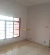 Casa com 3 Quartos à venda, 131m² no Sumarezinho, Ribeirão Preto - Foto 4