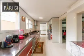 Casa de Condomínio com 4 Quartos para venda ou aluguel, 450m² no Jardim Carvalho, Porto Alegre - Foto 6