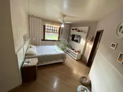 Casa com 5 Quartos à venda, 3000m² no Vargem Grande, Rio de Janeiro - Foto 9