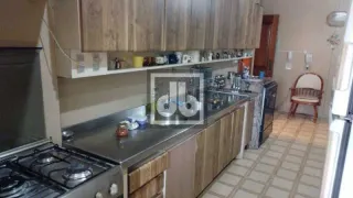 Apartamento com 4 Quartos à venda, 75m² no Jardim Guanabara, Rio de Janeiro - Foto 19