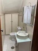 Casa de Condomínio com 2 Quartos à venda, 84m² no Vila Yolanda, Osasco - Foto 3