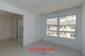 Apartamento com 3 Quartos à venda, 106m² no Cabral, Curitiba - Foto 4