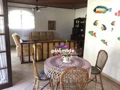 Casa com 4 Quartos para alugar, 400m² no Porto Novo, Caraguatatuba - Foto 27
