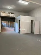 Loja / Salão / Ponto Comercial para venda ou aluguel, 570m² no Encruzilhada, Santos - Foto 5