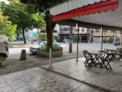 Loja / Salão / Ponto Comercial para alugar, 36m² no São Francisco Xavier, Rio de Janeiro - Foto 4