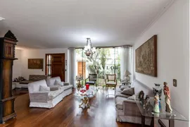 Casa com 4 Quartos à venda, 395m² no Itaim Bibi, São Paulo - Foto 5