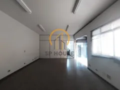 Prédio Inteiro para venda ou aluguel, 500m² no Vila Clementino, São Paulo - Foto 3