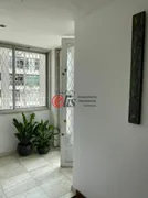 Cobertura com 5 Quartos à venda, 230m² no Copacabana, Rio de Janeiro - Foto 11