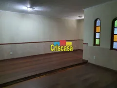 Casa com 3 Quartos à venda, 360m² no São Cristóvão, Cabo Frio - Foto 9