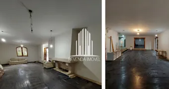 Casa com 4 Quartos para alugar, 745m² no Jardim América, São Paulo - Foto 5